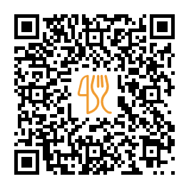 Link z kodem QR do karta Eschata