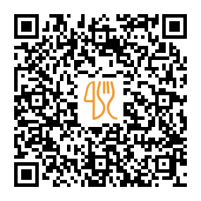 Link z kodem QR do karta Pierogarnia Górsmak