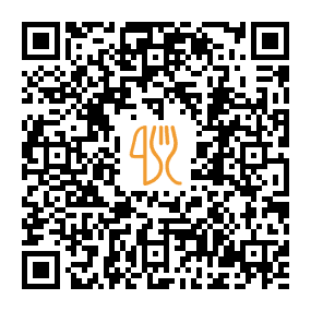 Link z kodem QR do karta Antalya Magden Kebab Tarnów