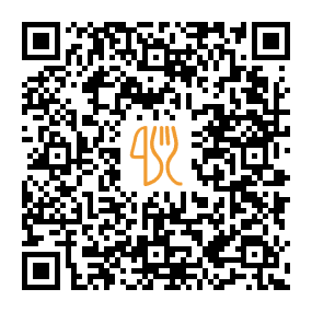 Link z kodem QR do karta Foggyyami Sushi Kraków