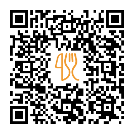 Link z kodem QR do karta Kebab 71