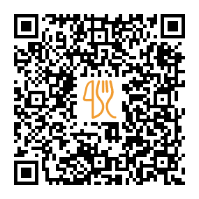 Link z kodem QR do karta The Legendary Żywiec Pub