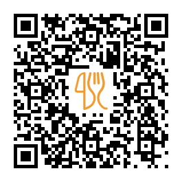 Link z kodem QR do karta Thai Ramen