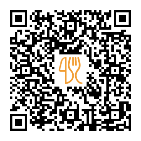 Link z kodem QR do karta Sangam Indian
