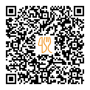 Link z kodem QR do karta Pizzeria 105 Stopiątka