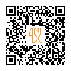 Link z kodem QR do karta Adona