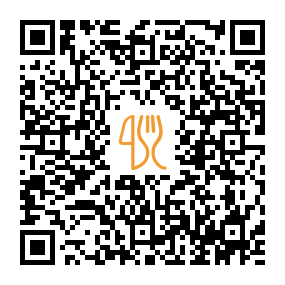 Link z kodem QR do karta India Masala Delivery