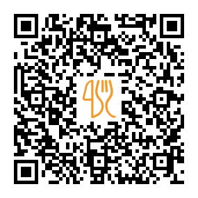 Link z kodem QR do karta Pizzeria Antonio Koziny