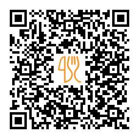 Link z kodem QR do karta Bangkok Thai Food