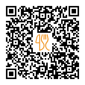 Link z kodem QR do karta Cukiernia Czarodziej