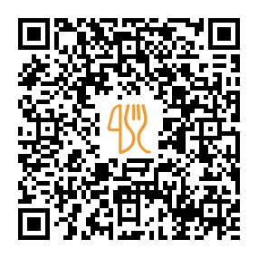 Link z kodem QR do karta Kebab King