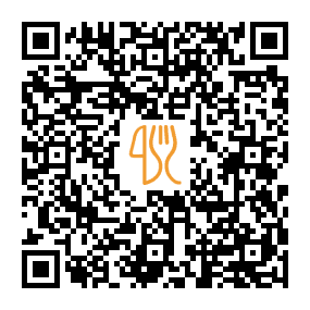 Link z kodem QR do karta Amore Pizza