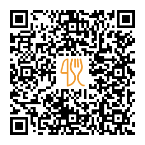 Link z kodem QR do karta Domowe Jedzenie