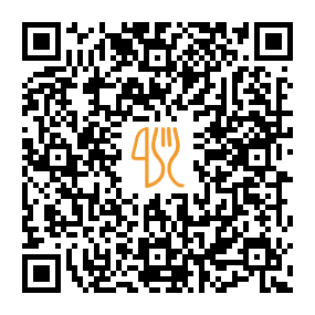 Link z kodem QR do karta Mamma Lina