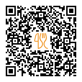 Link z kodem QR do karta Wiejska Chata U Beaty