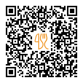Link z kodem QR do karta Negroni Food Cafe