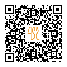 Link z kodem QR do karta Spaghetteria