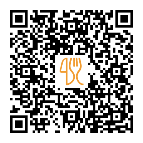 Link z kodem QR do karta Wyspa Smaków