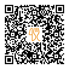 Link z kodem QR do karta Pizzeria Favorito