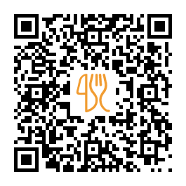 Link z kodem QR do karta Asia Anh
