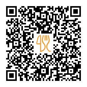 Link z kodem QR do karta Americana Buena