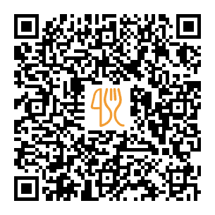 Link z kodem QR do karta Presto Pizzeria-trattoria