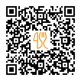 Link z kodem QR do karta Hanzo Sushi