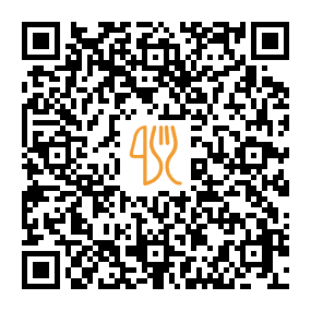 Link z kodem QR do karta Pizzeria Presto