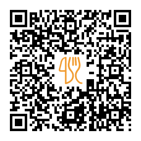 Link z kodem QR do karta 7th Street Grill