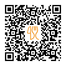 Link z kodem QR do karta 'sajgon '