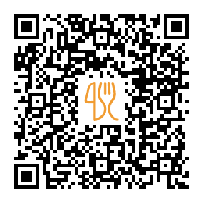 Link z kodem QR do karta Trattoria Pizzeria Papryczki 5