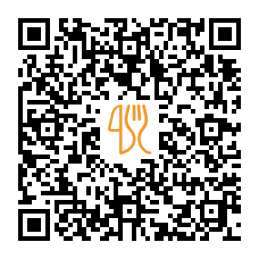 Link z kodem QR do karta Zajazd Chata Kębłowo