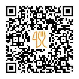 Link z kodem QR do karta I Kamienica