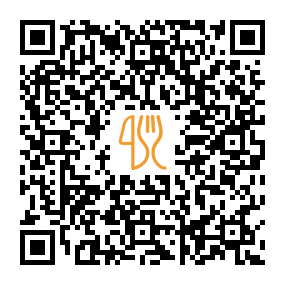 Carte QR de Krzywo Pod Sufitem