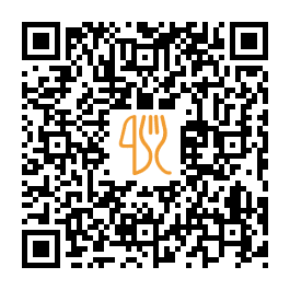 Link z kodem QR do karta Ha Noi