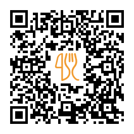 Link z kodem QR do karta Subway