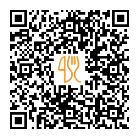 Link z kodem QR do karta Ro-ma Smaki Świata