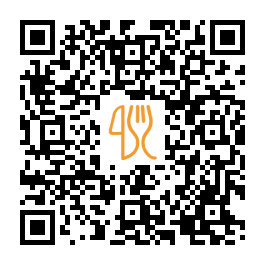 Link z kodem QR do karta Noor Kebab