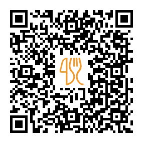 Link z kodem QR do karta Tesoro Skarbiec