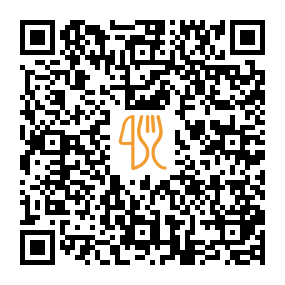 Link z kodem QR do karta Bollywood Masala House (indian