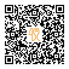 Link z kodem QR do karta Essa Kraftowy Kebab Dim Sum