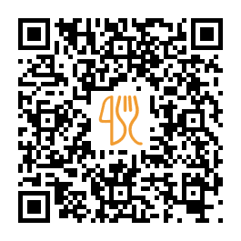 Link z kodem QR do karta Moaburger