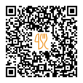 Link z kodem QR do karta Marco Polo Dąbie