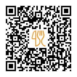 Link z kodem QR do karta Sushi Butik