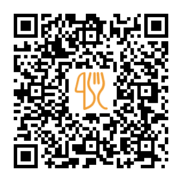 Link z kodem QR do karta Pepe Verde