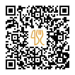 Link z kodem QR do karta Sphinx