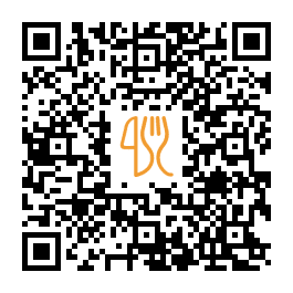 Link z kodem QR do karta Jedz Dowoli