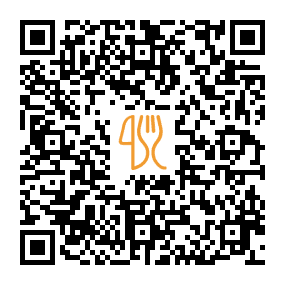 Link z kodem QR do karta Karczma Lachów Sądeckich