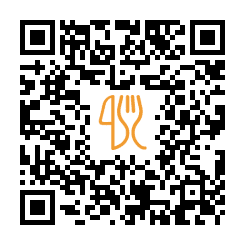 Link z kodem QR do karta Złota