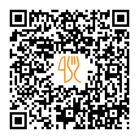 Link z kodem QR do karta Fog House Pub Grill